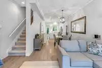50 2855 158 STREET - thumbnail 2