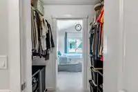 50 2855 158 STREET - thumbnail 15