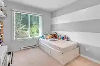 50 2855 158 STREET - thumbnail 16