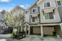 50 2855 158 STREET - thumbnail 19