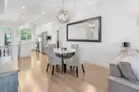50 2855 158 STREET - thumbnail 3