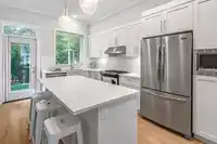 50 2855 158 STREET - thumbnail 5