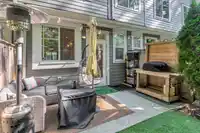 50 2855 158 STREET - thumbnail 8