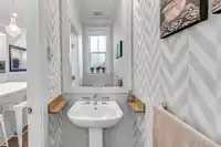 50 2855 158 STREET - thumbnail 9