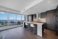 906 1500 MARTIN STREET - thumbnail 2