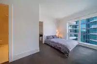 906 1500 MARTIN STREET - thumbnail 11