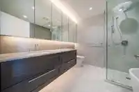 906 1500 MARTIN STREET - thumbnail 13