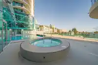 906 1500 MARTIN STREET - thumbnail 16