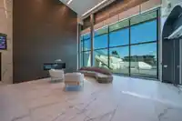 906 1500 MARTIN STREET - thumbnail 18