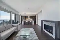 906 1500 MARTIN STREET - thumbnail 3