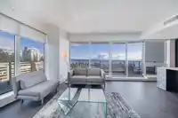 906 1500 MARTIN STREET - thumbnail 4
