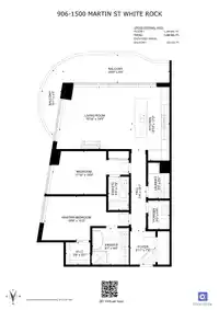 906 1500 MARTIN STREET - thumbnail 6