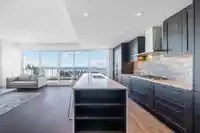 906 1500 MARTIN STREET - thumbnail 9