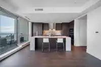 906 1500 MARTIN STREET - thumbnail 10