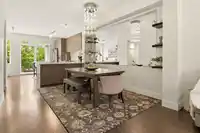 20 3399 151ST STREET - thumbnail 1