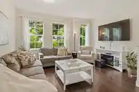 20 3399 151ST STREET - thumbnail 2