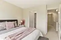 20 3399 151ST STREET - thumbnail 11