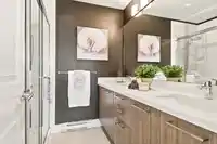 20 3399 151ST STREET - thumbnail 12