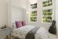 20 3399 151ST STREET - thumbnail 13