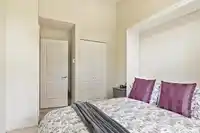 20 3399 151ST STREET - thumbnail 14