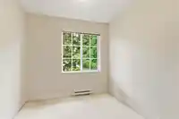 20 3399 151ST STREET - thumbnail 15