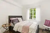 20 3399 151ST STREET - thumbnail 18