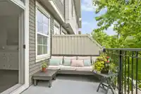 20 3399 151ST STREET - thumbnail 20