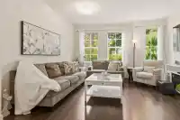 20 3399 151ST STREET - thumbnail 3