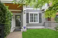 20 3399 151ST STREET - thumbnail 21