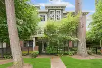 20 3399 151ST STREET - thumbnail 22