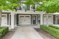 20 3399 151ST STREET - thumbnail 24