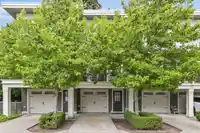 20 3399 151ST STREET - thumbnail 25