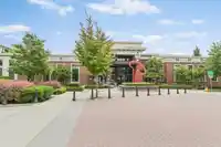 20 3399 151ST STREET - thumbnail 27
