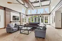 20 3399 151ST STREET - thumbnail 28