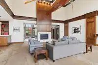 20 3399 151ST STREET - thumbnail 29
