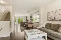 20 3399 151ST STREET - thumbnail 4