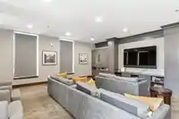 20 3399 151ST STREET - thumbnail 32