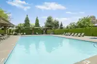 20 3399 151ST STREET - thumbnail 36