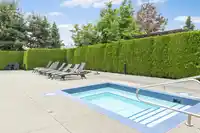 20 3399 151ST STREET - thumbnail 37