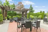 20 3399 151ST STREET - thumbnail 38