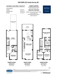 20 3399 151ST STREET - thumbnail 40