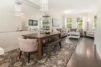 20 3399 151ST STREET - thumbnail 5