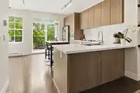 20 3399 151ST STREET - thumbnail 6