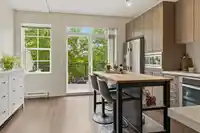 20 3399 151ST STREET - thumbnail 7