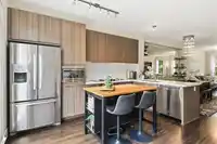20 3399 151ST STREET - thumbnail 8