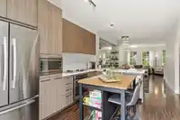 20 3399 151ST STREET - thumbnail 9