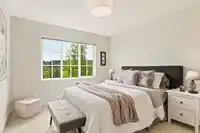 20 3399 151ST STREET - thumbnail 10
