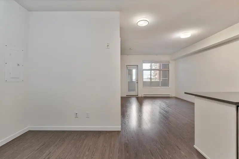 317 2855 156 STREET - photo 2 of 19