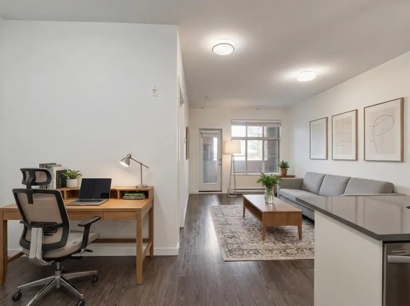 317 2855 156 STREET - photo 3 of 19