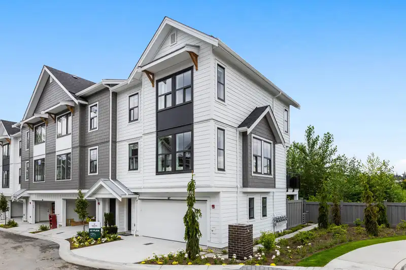 52 7918 204B STREET - photo 1 of 25